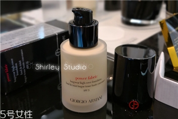 如何畫清透底妝 清透底妝產(chǎn)品推薦 如何畫清透底妝 清透底妝產(chǎn)品推薦