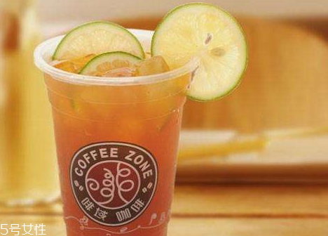 檸檬紅茶可以隔夜喝嗎 檸檬紅茶什么時(shí)候喝最好 檸檬紅茶可以隔夜喝嗎 檸檬紅茶什么時(shí)候喝最好