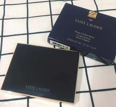 雅詩蘭黛漸變腮紅哪個好 雅詩蘭黛漸變腮紅色號試色 雅詩蘭黛漸變腮紅哪個好 雅詩蘭黛漸變腮紅色號試色