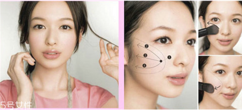 雅詩蘭黛漸變腮紅哪個好 雅詩蘭黛漸變腮紅色號試色 雅詩蘭黛漸變腮紅哪個好 雅詩蘭黛漸變腮紅色號試色