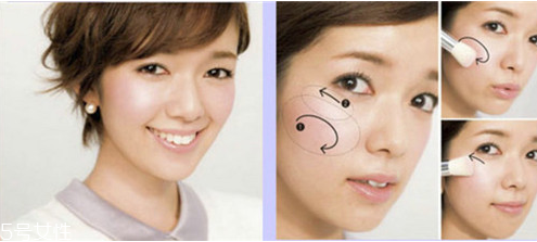 雅詩蘭黛漸變腮紅哪個好 雅詩蘭黛漸變腮紅色號試色 雅詩蘭黛漸變腮紅哪個好 雅詩蘭黛漸變腮紅色號試色