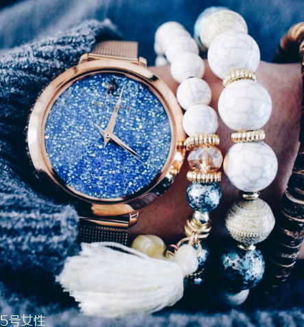 連尼亞手表多少錢？pierre lannier手表價(jià)格