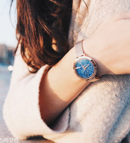 連尼亞手表多少錢？pierre lannier手表價(jià)格