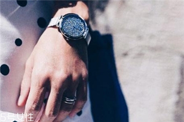 連尼亞手表多少錢？pierre lannier手表價格