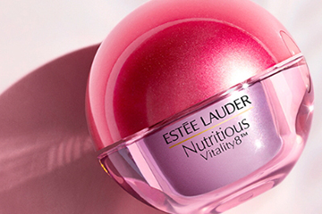 補水眼霜哪個牌子好？補水眼霜排行榜