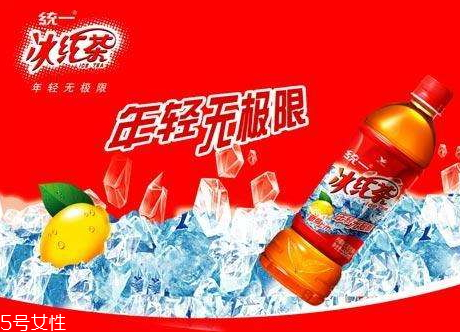 冰紅茶熱量 喝冰紅茶會(huì)長(zhǎng)胖嗎 冰紅茶熱量 喝冰紅茶會(huì)長(zhǎng)胖嗎