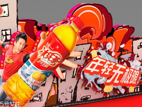 冰紅茶熱量 喝冰紅茶會(huì)長(zhǎng)胖嗎 冰紅茶熱量 喝冰紅茶會(huì)長(zhǎng)胖嗎