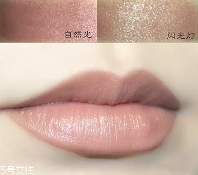 kiko口紅4系列必買色 kiko口紅色號推薦 kiko口紅4系列必買色 kiko口紅色號推薦