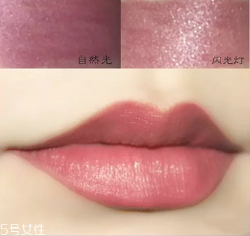 kiko口紅4系列必買色 kiko口紅色號推薦 kiko口紅4系列必買色 kiko口紅色號推薦