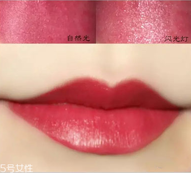 kiko口紅4系列必買色 kiko口紅色號推薦 kiko口紅4系列必買色 kiko口紅色號推薦