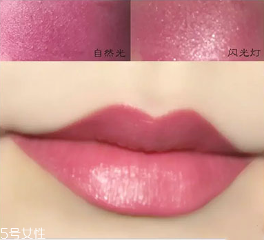 kiko口紅4系列必買色 kiko口紅色號推薦 kiko口紅4系列必買色 kiko口紅色號推薦