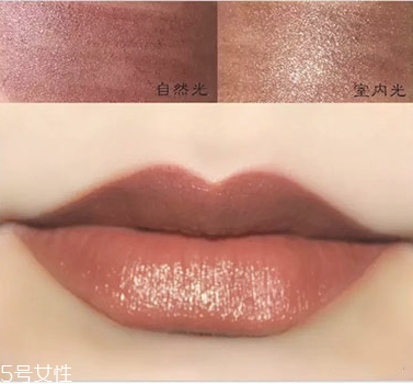 kiko口紅4系列必買色 kiko口紅色號推薦 kiko口紅4系列必買色 kiko口紅色號推薦