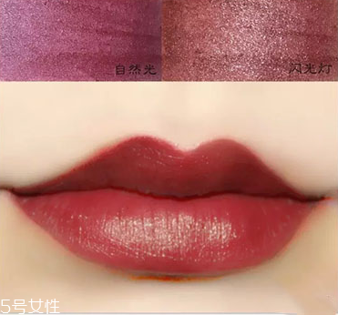 kiko口紅4系列必買色 kiko口紅色號推薦 kiko口紅4系列必買色 kiko口紅色號推薦