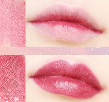 kiko口紅4系列必買色 kiko口紅色號推薦 kiko口紅4系列必買色 kiko口紅色號推薦