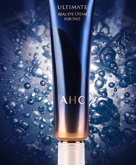 去黑眼圈眼霜哪個(gè)牌子好？淡化黑眼圈眼霜排行榜