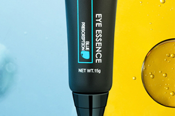 淡化暗沉眼霜哪個牌子好？眼部暗沉用什么眼霜