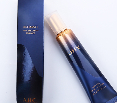 淡化暗沉眼霜哪個牌子好？眼部暗沉用什么眼霜