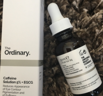 淡化暗沉眼霜哪個牌子好？眼部暗沉用什么眼霜