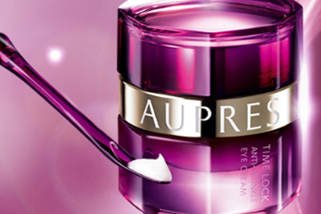 國貨眼霜哪個牌子好？國產(chǎn)眼霜品牌排行榜