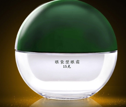 國貨眼霜哪個牌子好？國產(chǎn)眼霜品牌排行榜