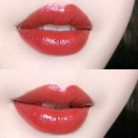 雅詩蘭黛360口紅試色 雅詩蘭黛360口紅適合黃皮嗎 雅詩蘭黛360口紅試色 雅詩蘭黛360口紅適合黃皮嗎