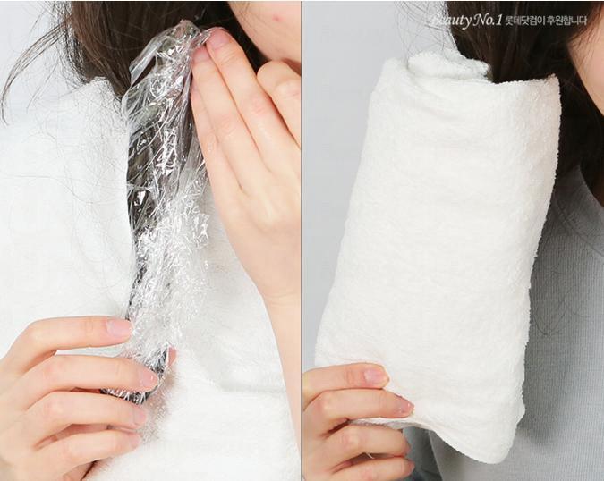 頭發(fā)干枯毛躁怎么辦 3款自制天然發(fā)膜教程 頭發(fā)干枯毛躁怎么辦 3款自制天然發(fā)膜教程