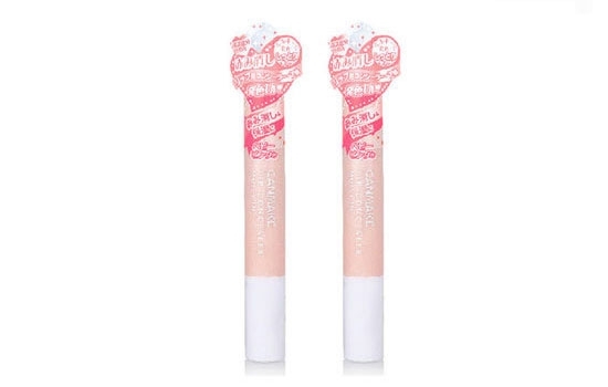 口紅哪個(gè)牌子好用不貴 夏季適合的口紅顏色推薦 口紅哪個(gè)牌子好用不貴 夏季適合的口紅顏色推薦