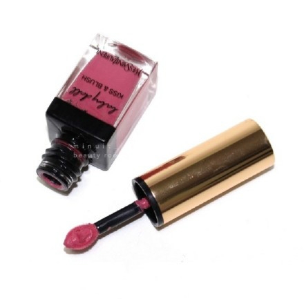 素顏涂什么顏色口紅好看 適合素顏涂的口紅推薦 素顏涂什么顏色口紅好看 適合素顏涂的口紅推薦