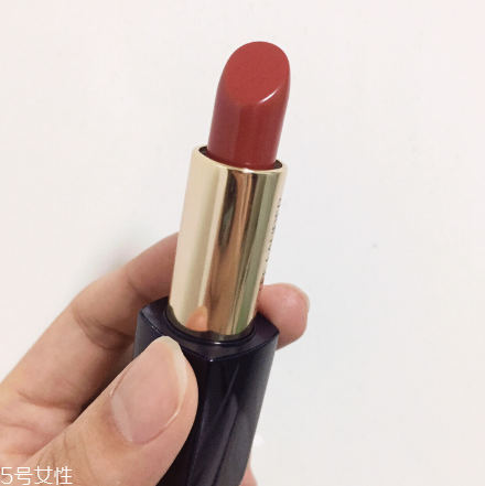 雅詩蘭黛360口紅試色 雅詩蘭黛360口紅適合黃皮嗎 雅詩蘭黛360口紅試色 雅詩蘭黛360口紅適合黃皮嗎