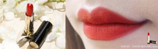 素顏涂什么顏色口紅好看 適合素顏涂的口紅推薦 素顏涂什么顏色口紅好看 適合素顏涂的口紅推薦