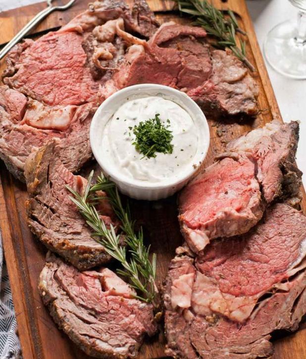 臉不同部位長痘痘的原因 臉上各部位長痘原因 臉不同部位長痘痘的原因 臉上各部位長痘原因