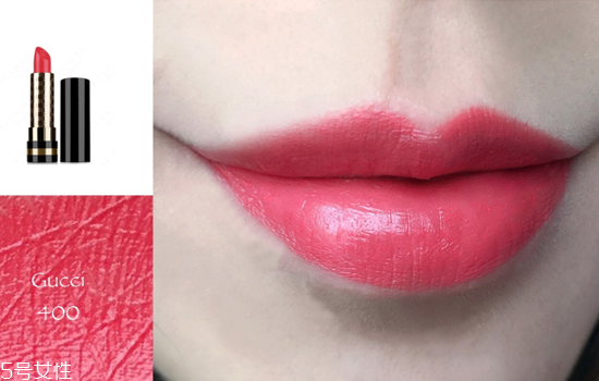 珊瑚色口紅是什么顏色 珊瑚色口紅色號(hào)試色推薦 珊瑚色口紅是什么顏色 珊瑚色口紅色號(hào)試色推薦