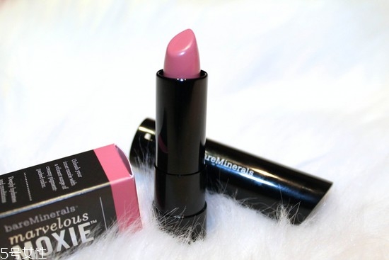 素顏涂什么顏色口紅好看 適合素顏涂的口紅推薦 素顏涂什么顏色口紅好看 適合素顏涂的口紅推薦