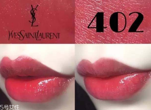 素顏涂什么顏色口紅好看 適合素顏涂的口紅推薦 素顏涂什么顏色口紅好看 適合素顏涂的口紅推薦