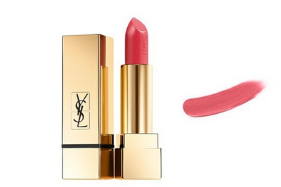 ysl金管和銀管有什么區(qū)別 ysl圣羅蘭金管和銀管區(qū)別 ysl金管和銀管有什么區(qū)別 ysl圣羅蘭金管和銀管區(qū)別