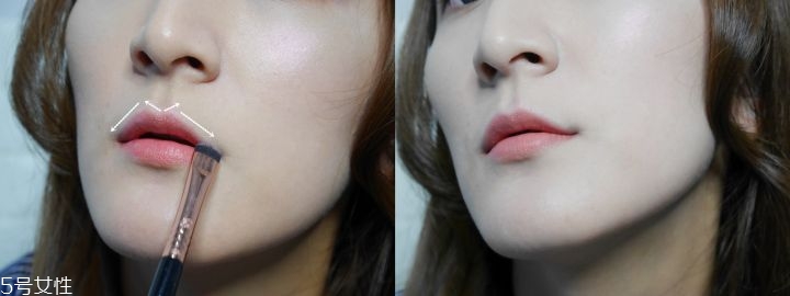 nyx獨角獸粉餅怎么用 nyx獨角獸修容教程 nyx獨角獸粉餅怎么用 nyx獨角獸修容教程