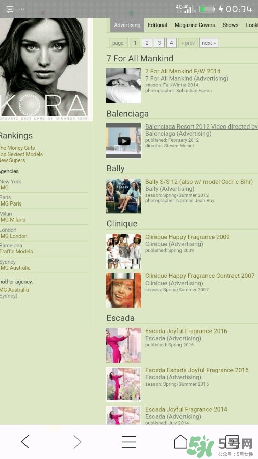 nlab是什么牌子？nlab是哪個(gè)國(guó)家的什么檔次