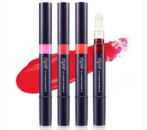 口紅哪個(gè)牌子好用不貴 夏季適合的口紅顏色推薦 口紅哪個(gè)牌子好用不貴 夏季適合的口紅顏色推薦