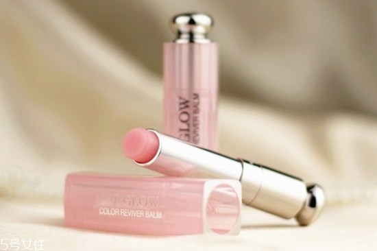 素顏涂什么顏色口紅好看 適合素顏涂的口紅推薦 素顏涂什么顏色口紅好看 適合素顏涂的口紅推薦