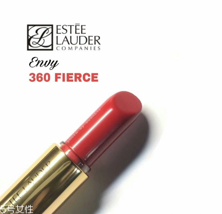 雅詩蘭黛360口紅試色 雅詩蘭黛360口紅適合黃皮嗎 雅詩蘭黛360口紅試色 雅詩蘭黛360口紅適合黃皮嗎