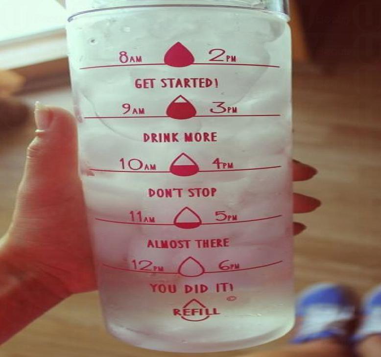 臉不同部位長痘痘的原因 臉上各部位長痘原因 臉不同部位長痘痘的原因 臉上各部位長痘原因