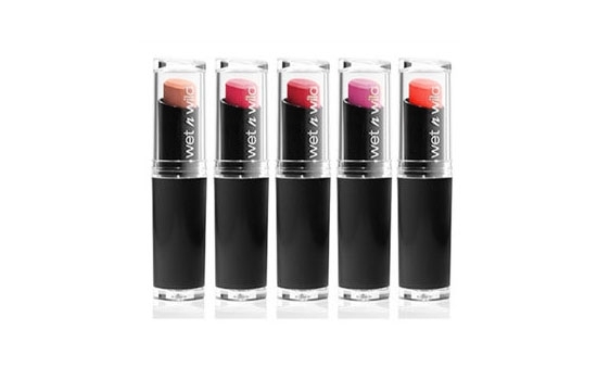 口紅哪個(gè)牌子好用不貴 夏季適合的口紅顏色推薦 口紅哪個(gè)牌子好用不貴 夏季適合的口紅顏色推薦