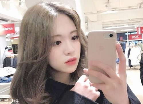 素顏涂什么顏色口紅好看 適合素顏涂的口紅推薦 素顏涂什么顏色口紅好看 適合素顏涂的口紅推薦