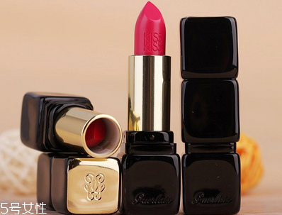 口紅哪個(gè)牌子好用不貴 夏季適合的口紅顏色推薦 口紅哪個(gè)牌子好用不貴 夏季適合的口紅顏色推薦