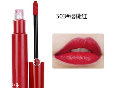 口紅什么價(jià)位合適 口紅價(jià)位一般多少錢(qián) 口紅什么價(jià)位合適 口紅價(jià)位一般多少錢(qián)