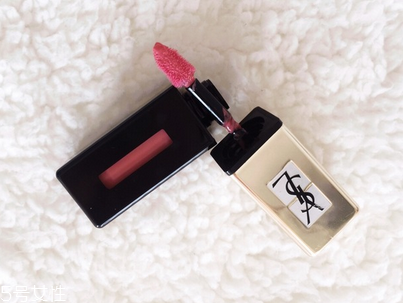 口紅什么價(jià)位合適 口紅價(jià)位一般多少錢(qián) 口紅什么價(jià)位合適 口紅價(jià)位一般多少錢(qián)