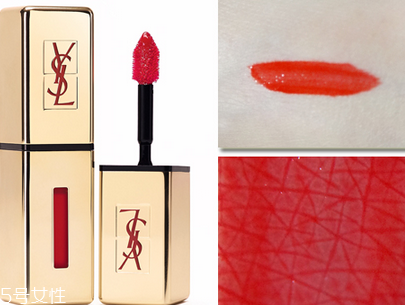 口紅哪個(gè)牌子好用不貴 夏季適合的口紅顏色推薦 口紅哪個(gè)牌子好用不貴 夏季適合的口紅顏色推薦