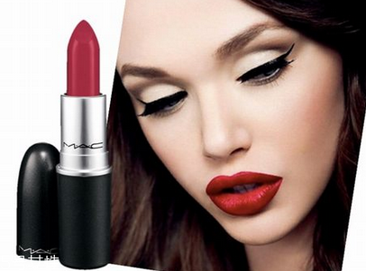 口紅哪個(gè)牌子好用不貴 夏季適合的口紅顏色推薦 口紅哪個(gè)牌子好用不貴 夏季適合的口紅顏色推薦