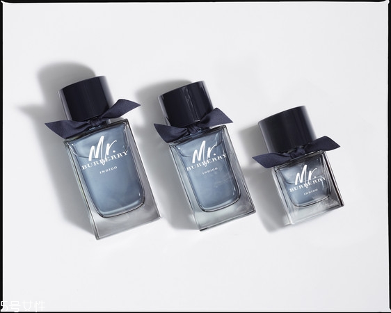 藍(lán)色瓶子的男士香水有哪些 2022適合春夏的香水男士 藍(lán)色瓶子的男士香水有哪些 2022適合春夏的香水男士