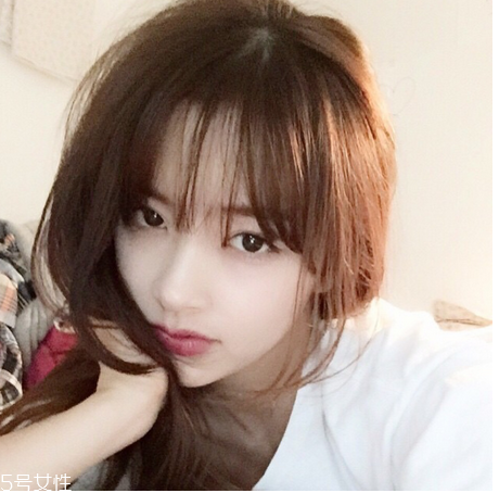 雅詩蘭黛360口紅試色 雅詩蘭黛360口紅適合黃皮嗎 雅詩蘭黛360口紅試色 雅詩蘭黛360口紅適合黃皮嗎